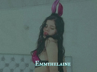 Emmyhelaine