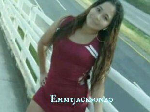 Emmyjackson20