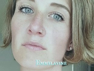 Emmylavine