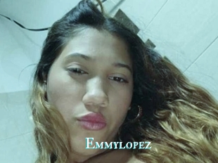 Emmylopez