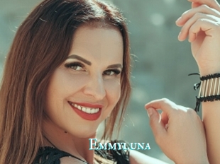 Emmyluna