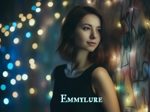 Emmylure