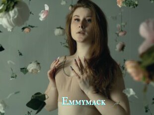 Emmymack