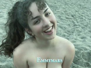 Emmymars