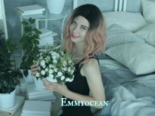 Emmyocean