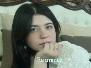Emmyrouz