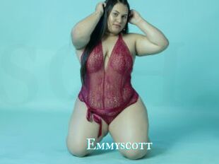 Emmyscott