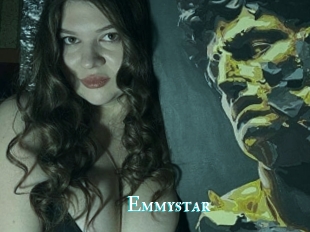 Emmystar