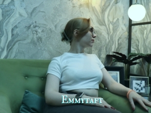 Emmytaft