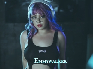 Emmywalker