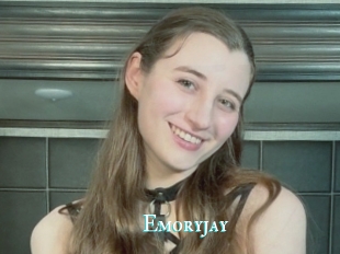 Emoryjay