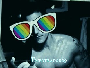 Empotrador89