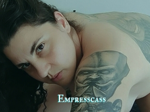 Empresscass