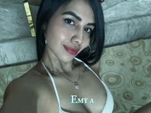 Emy_a