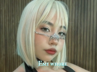 Emy_whore