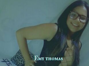 Emy_thomas