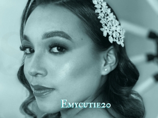 Emycutie20