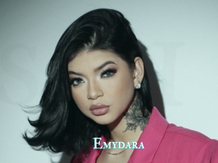 Emydara