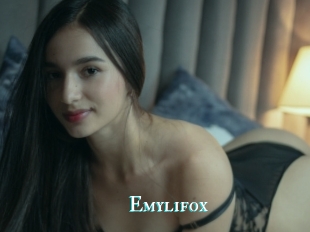 Emylifox