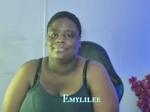 Emylilee