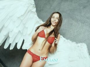 Emyloo
