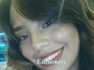 Emymoreti