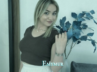 Emymur