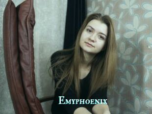 Emyphoenix