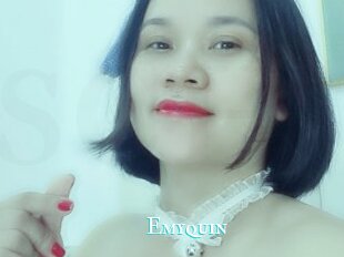 Emyquin