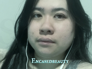 Encasedbeauty
