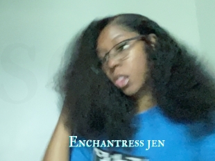 Enchantress_jen