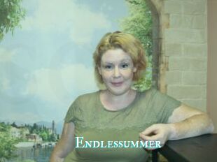Endlessummer
