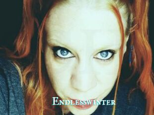 Endlesswinter