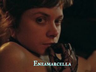 Eneamarcella