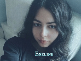 Eneline