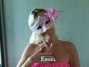 Engel