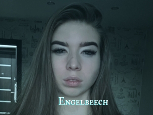 Engelbeech