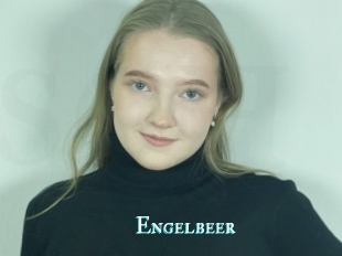 Engelbeer