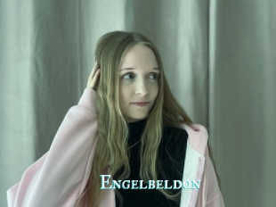 Engelbeldon