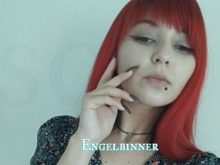 Engelbinner