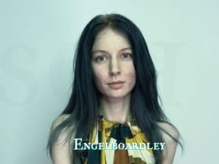 Engelboardley