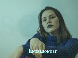 Engelbonney