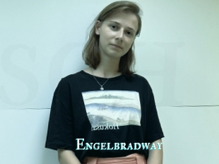 Engelbradway