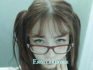 Engelbrindle
