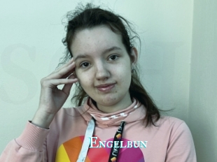 Engelbun