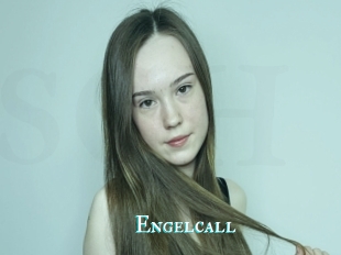 Engelcall