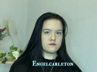 Engelcarleton