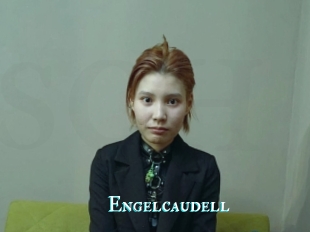 Engelcaudell