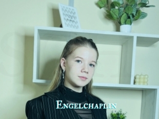 Engelchaplin