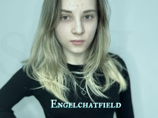 Engelchatfield
